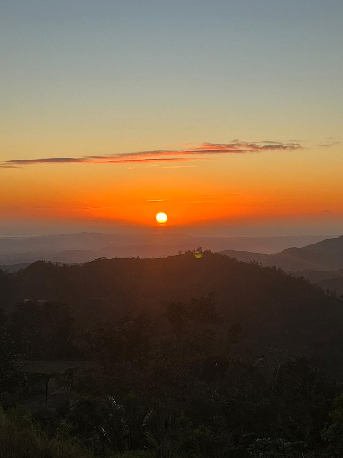 Proyecto Origen, 2da Edición!