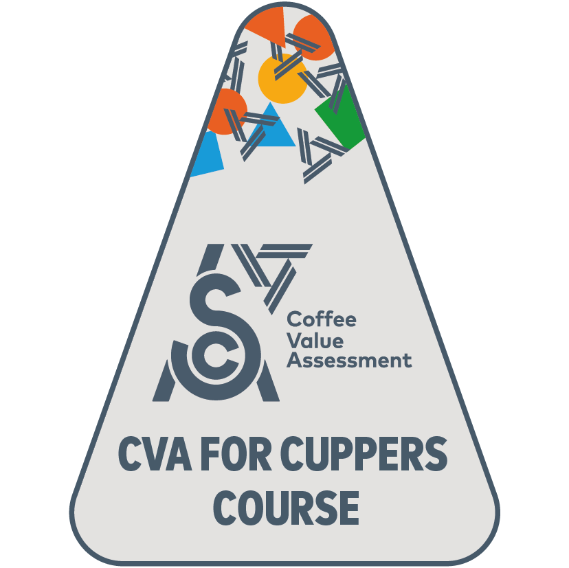 Coffee Value Assessment for Cuppers (CVA V2.0)