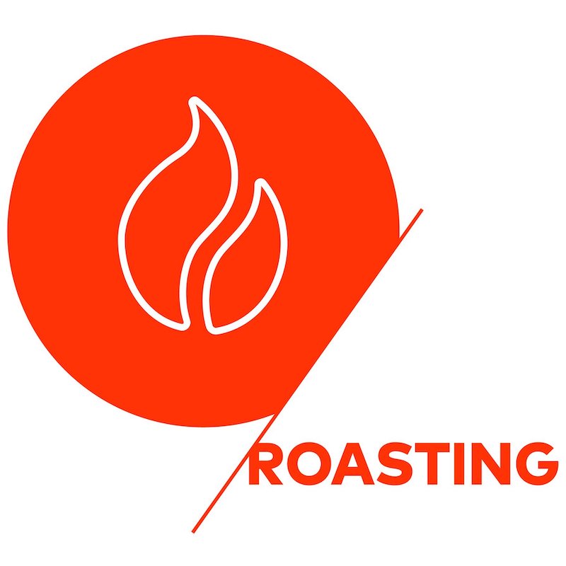 SCA Roasting Intensive