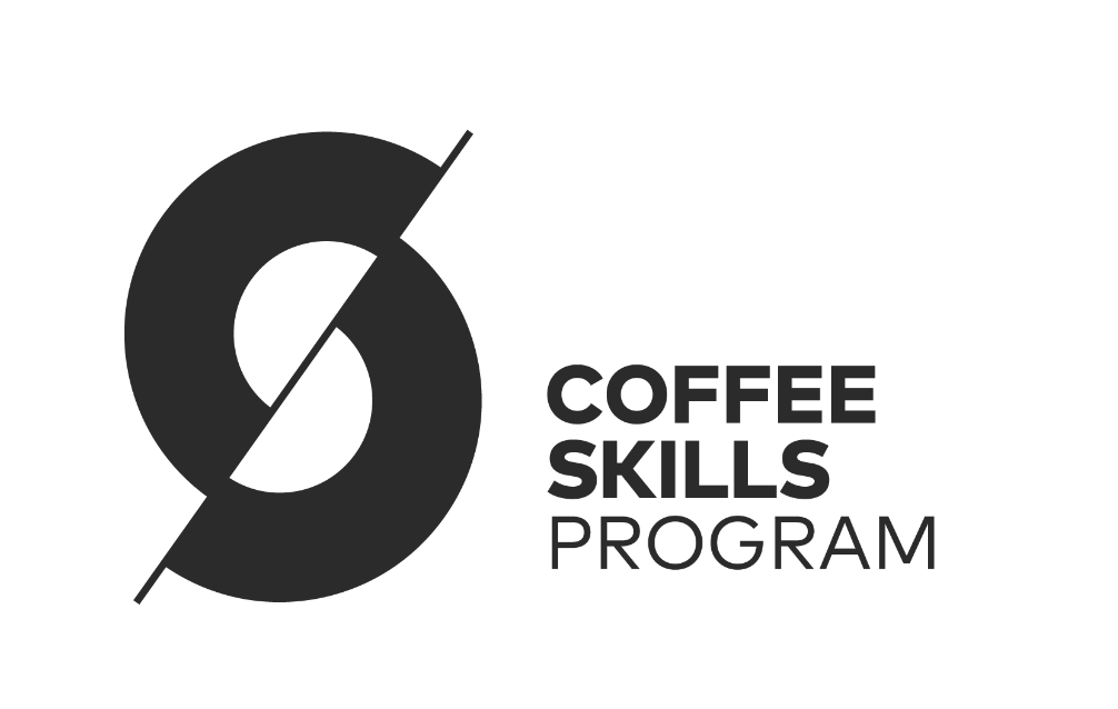 Certified Home Brewers — Specialty Coffee Association