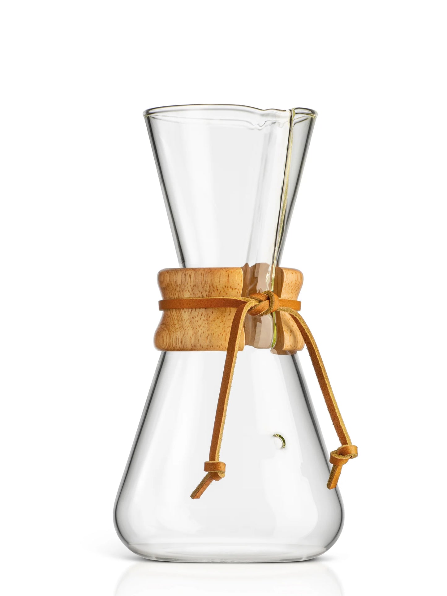 Chemex® 3 Cup Classic