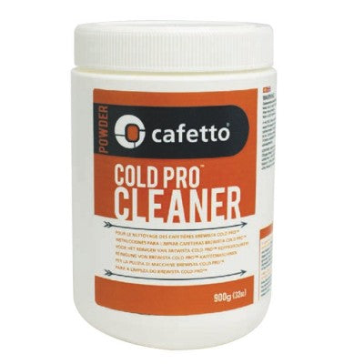Cafetto Cold Pro Cleaner
