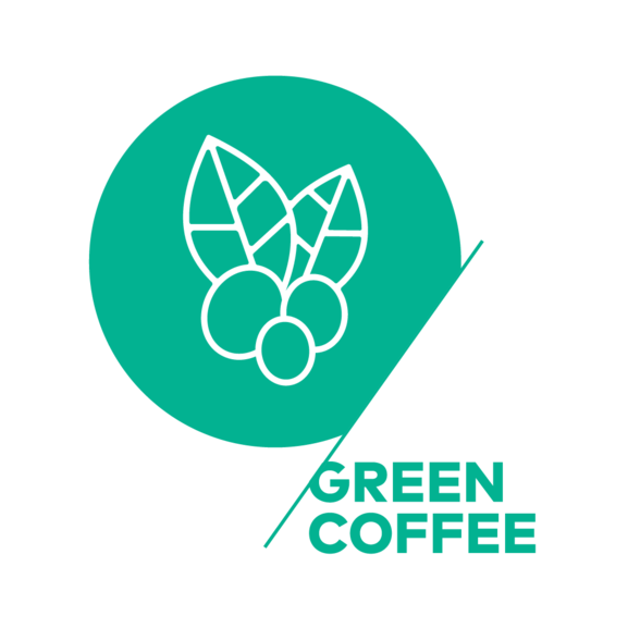 http://coffeaschool.com/cdn/shop/products/CSP-Green-Coffee-Logo_c82af0b7-74cd-45bc-a503-21ccc26ca096.png?v=1585020162