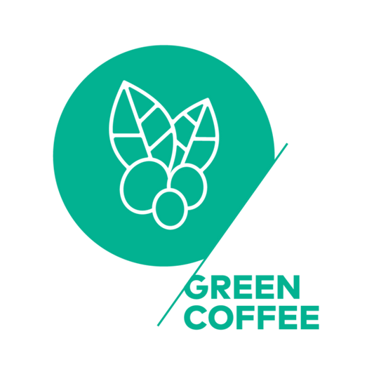 Specialty Coffee Association, Coffee Skills Program, Green Coffee, Coffea School