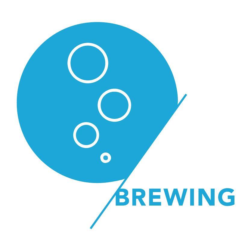 SCA BREWING INTERMEDIATE