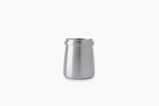 Acaia Portafilter Dosing Cup (Medium)