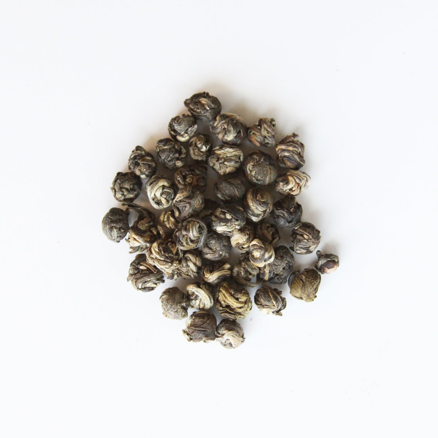 JASMINE PEARLS, China