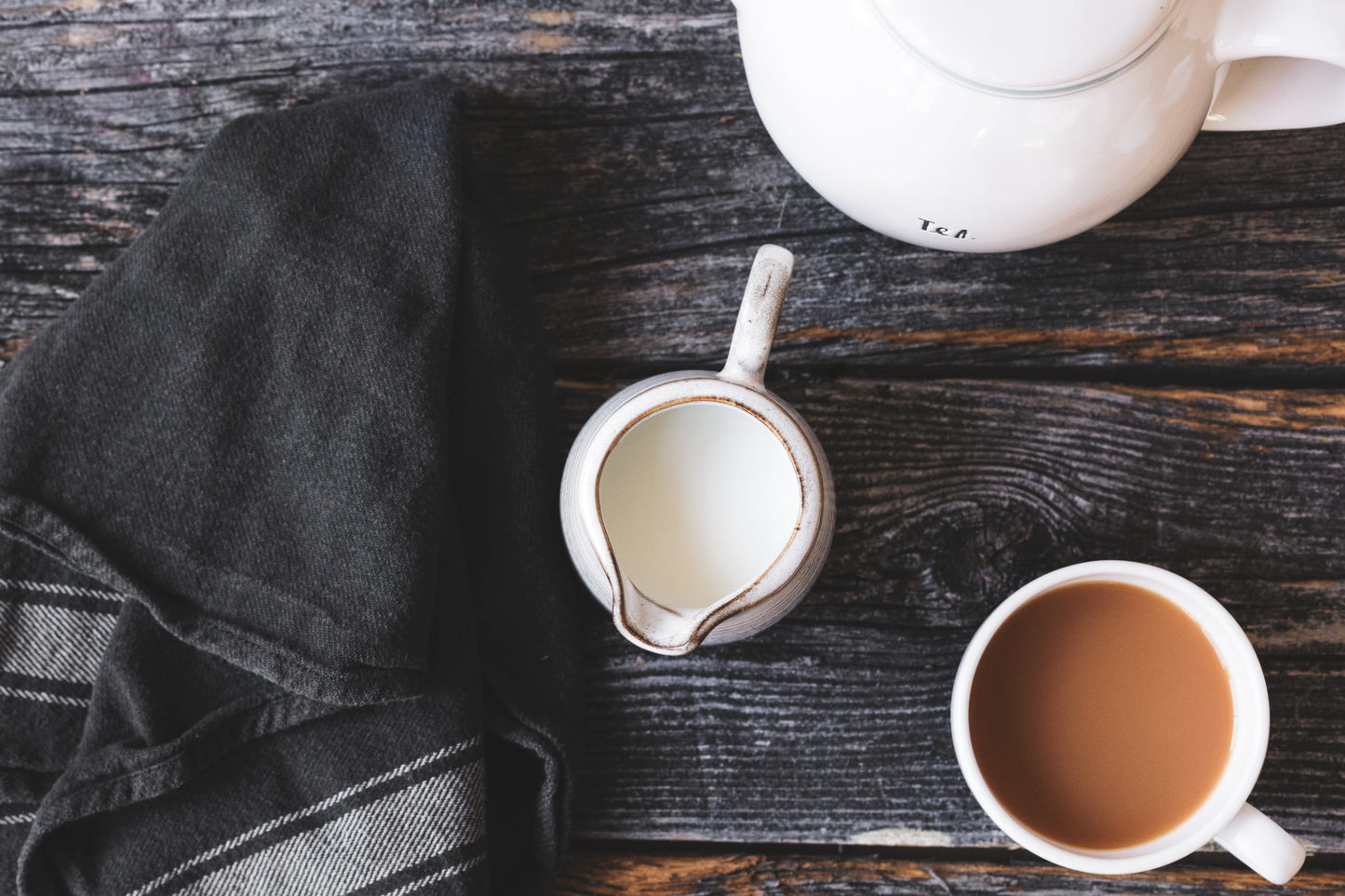 ESTA (European Speciality Tea Association) INTRODUCTION TO TEA FOR HOSPITALITY