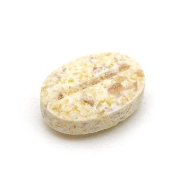 Urnex - Grindz™ G01 Tablets