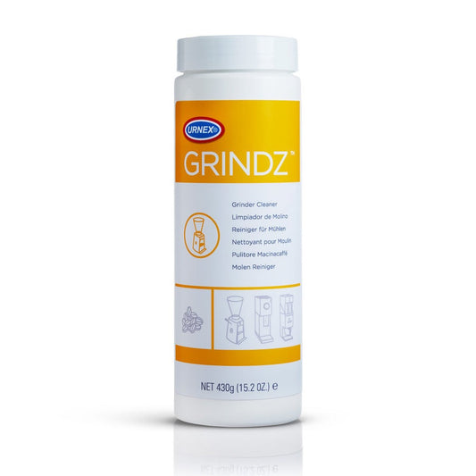 Urnex Grindz™ G01 Tablets