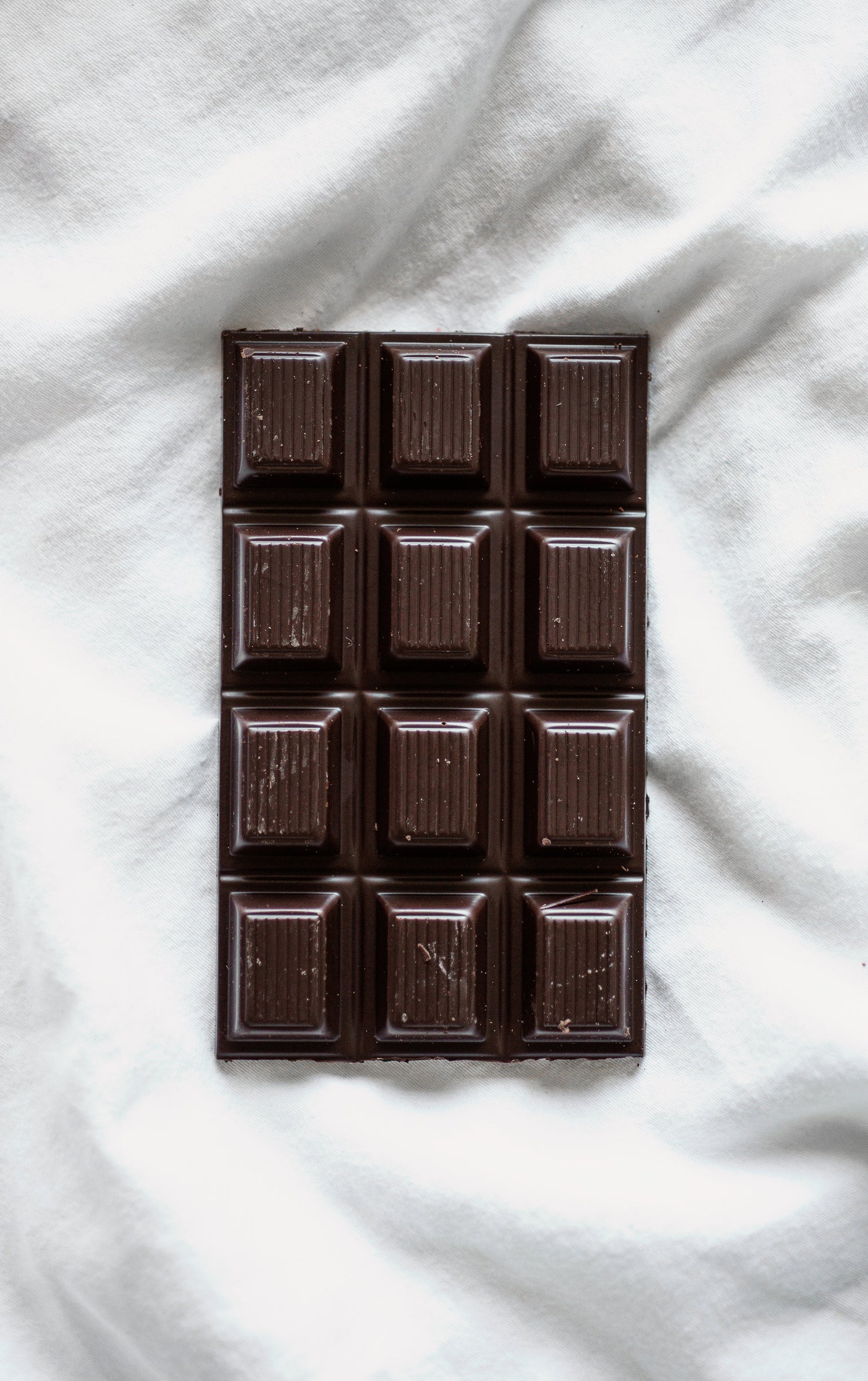 Bean-To-Bar Chocolates
