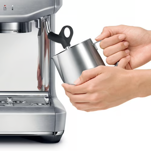 Breville - Barista Express® Impress