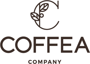 Coffea School