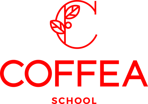 Escuela Coffea