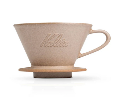 Gotero cerámico Kalita MINO 185