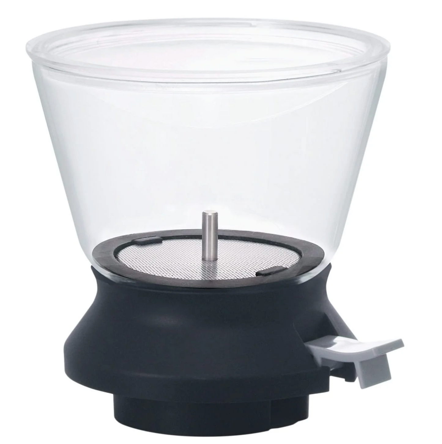 Set de Soporte para Goteo de Té "Largo", 800ml - Hario