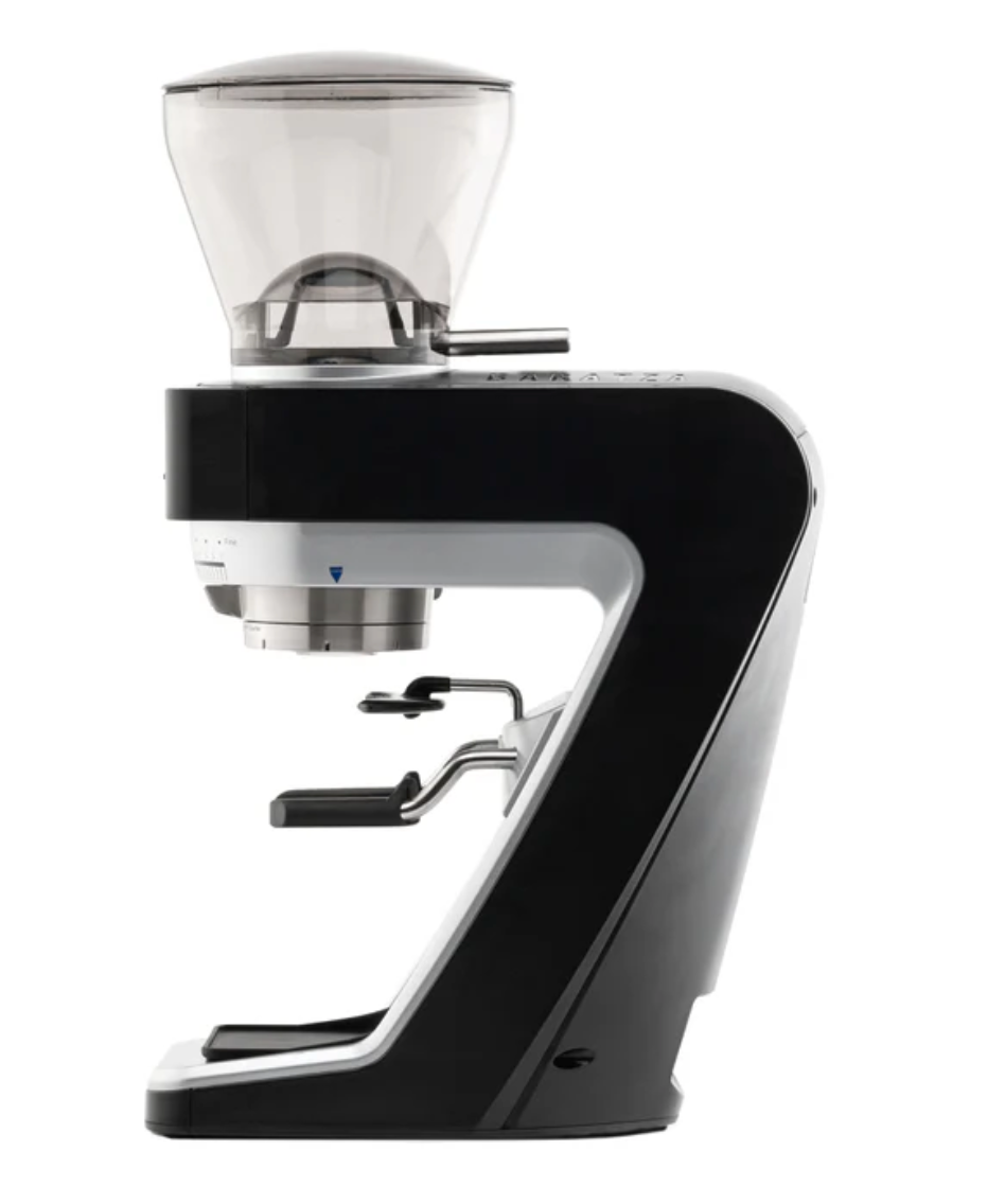 Silla Baratza 270Wi
