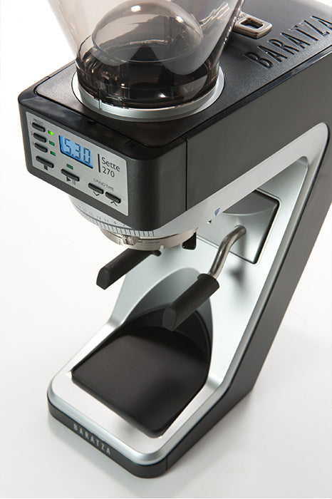 Baratza Sette 270