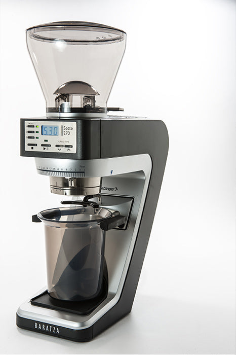 Baratza Sette 270