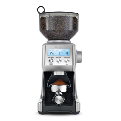 Breville- the Smart Grinder™ Pro