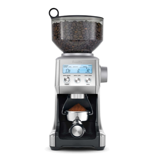 Breville- the Smart Grinder™ Pro