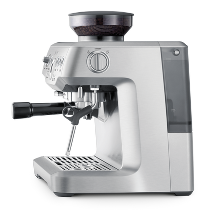 the Barista Express®