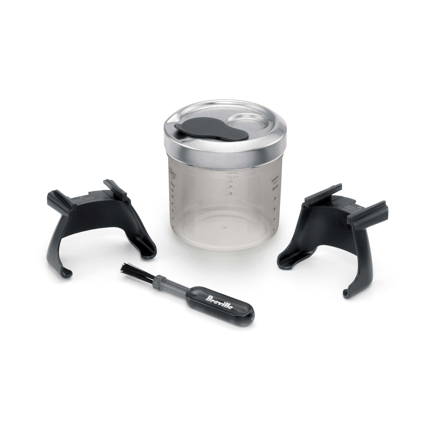 Breville- the Smart Grinder™ Pro
