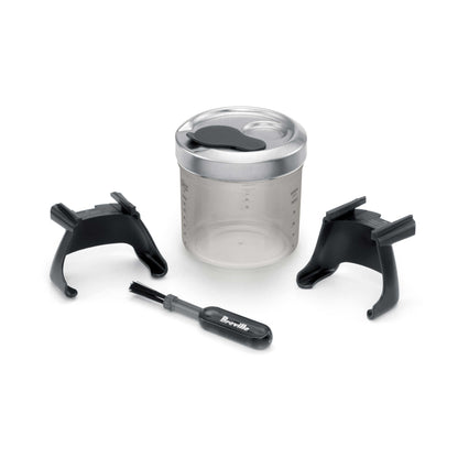 Breville- the Smart Grinder™ Pro