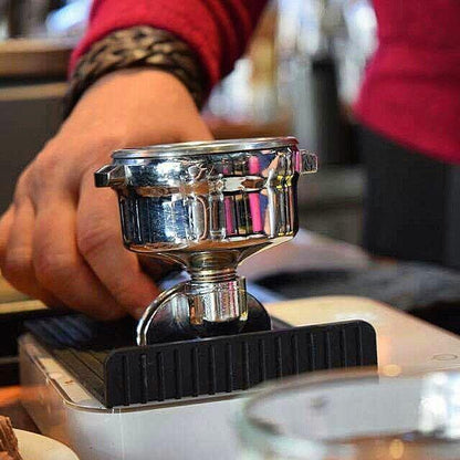SCA BARISTA SKILLS INTERMEDIATE