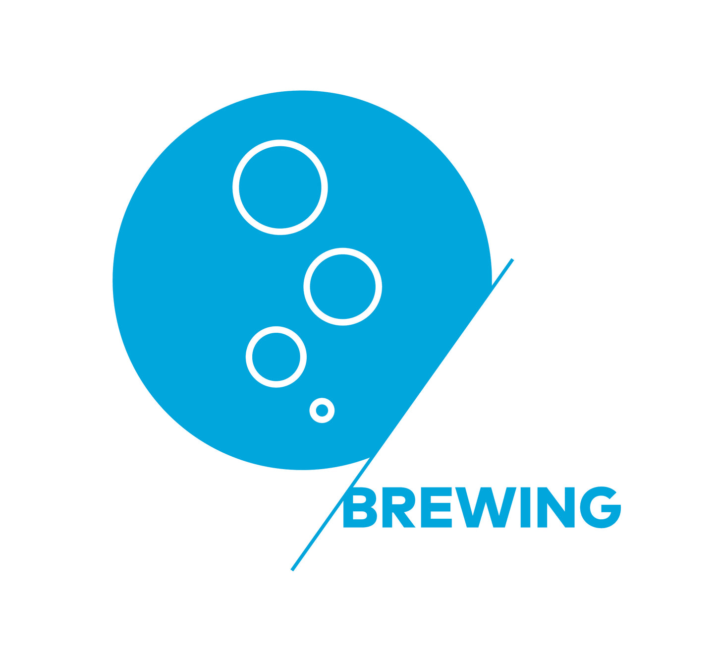 SCA Brewing Foundation ***En Origen, Puerto Rico*** 27 y 28 de junio de 2023