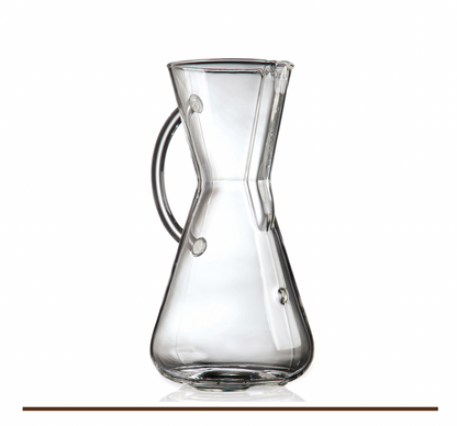 Chemex® 3 Cup