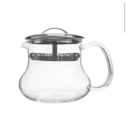 Yama Sitka 24oz Tea Brewer