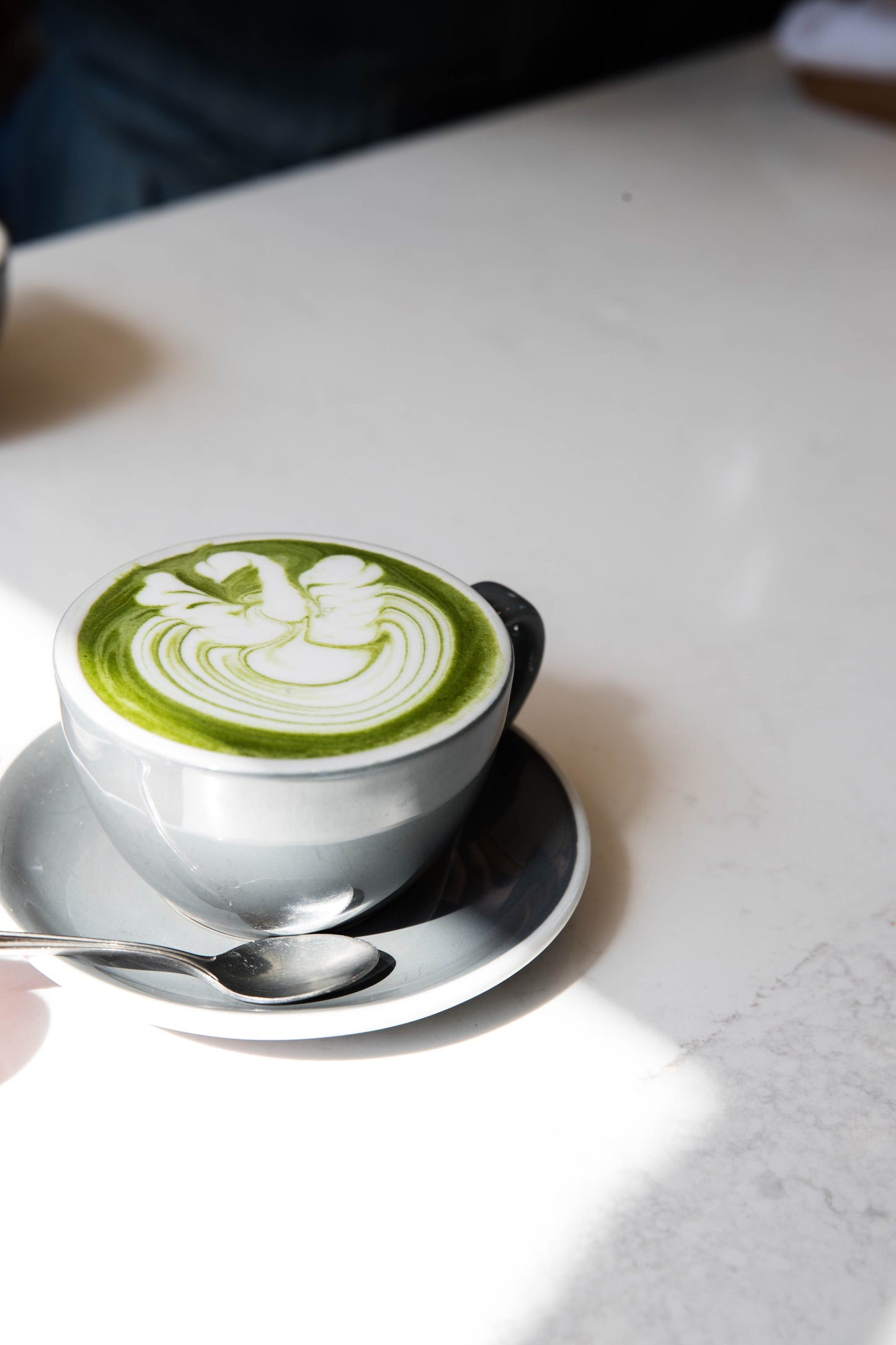 Cuenco Matcha para todos los días