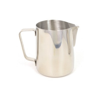 Rhino® Classic Milk Pitcher - 12oz/360ml