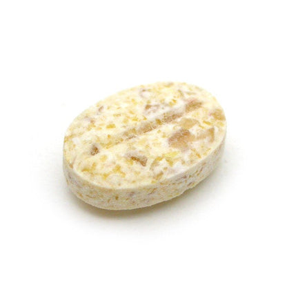Urnex - Grindz™ G01 Tablets